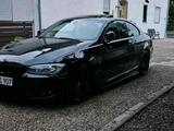 BMW Bmw 320d xDrive / M Paket / Xenon / Schieb... - BMW 320 aus 2010: Coupé, 320d