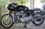 Norton Commando 750 - Offers matching your search criteria