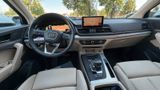 AUDI Q5 quattro sport/Leder/Pano/HeadUp - Thumbnail 14