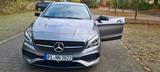 Mercedes-Benz MERCEDES BENZ CLA 250 - Mercedes-Benz CLA 250 aus 2018