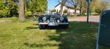 Morgan Plus 8 Serie 1, Wertgutachten Cl.-Data.: 2; - Morgan Plus 8 Gebrauchtwagen