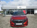 Nissan Qashqai 1.5 VC-T e-Power N-Design Komfort-Plus.. - Nissan Qashqai: Plus
