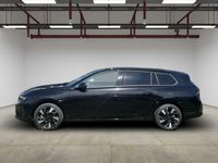 Opel Astra - Vorschau Bild 3