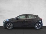 Opel Corsa Electric Elegance *SHZ/PDC/Winterräder* - Opel Corsa: Sh