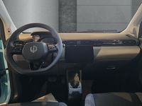 Leapmotor T03 - Vorschau Bild 10