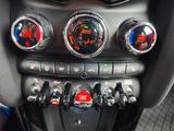 MINI John Cooper Works GP John Cooper Works - MINI MINI: Gp