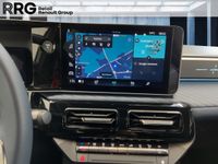 Alpine A290 - Vorschau Bild 12
