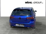 Volkswagen Golf R-LINE 1,4 TSI DSG (LED/18"/NAVI/STANDHZG.) - Volkswagen Golf: R Line