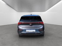 Cupra Born - Vorschau Bild 7