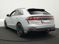 Audi RSQ8 - Vorschau Bild 28