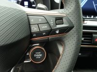 Cupra Formentor - Vorschau Bild 9