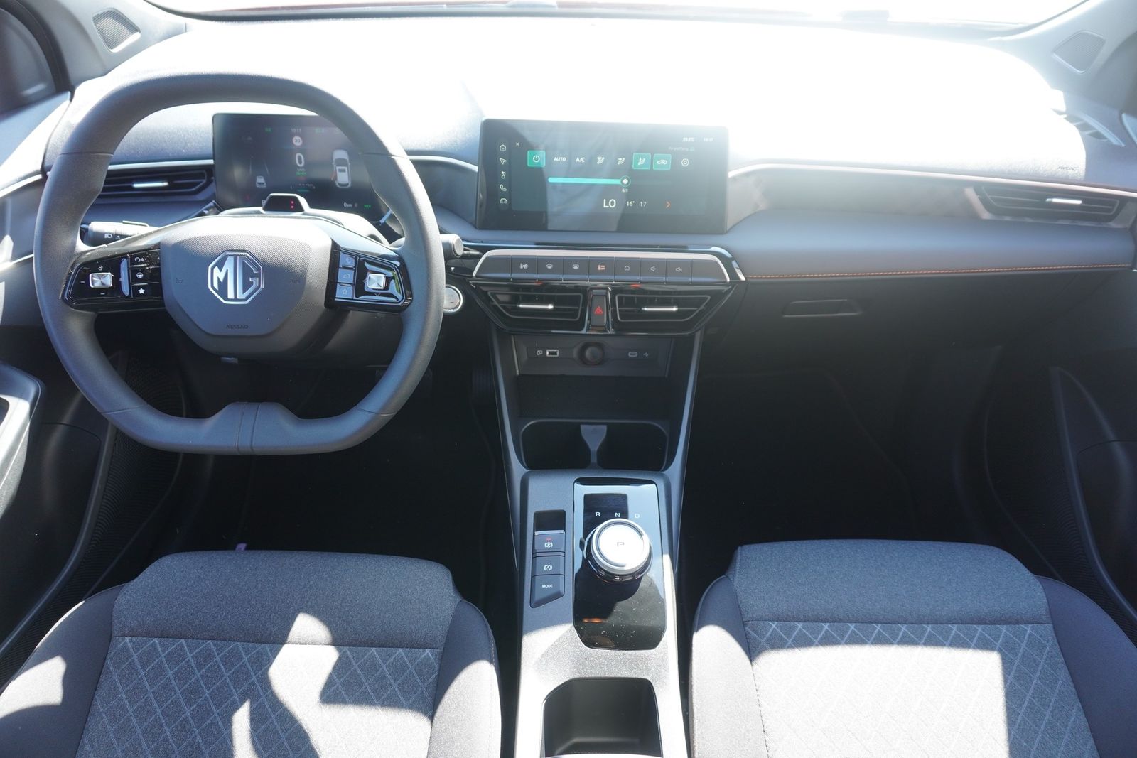 MG3