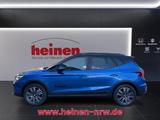 Seat Arona 1.0 TSI DSG Style Edition AHK+Alcantara+LM - Seat Gebrauchtwagen in Dortmund