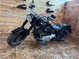 Harley-Davidson FLSTFB Fat Boy Special 103-er - Angebote entsprechen deinen Suchkriterien