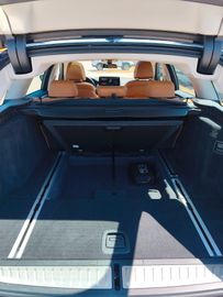 BMW 520 - 4