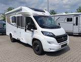 Carado T 135 