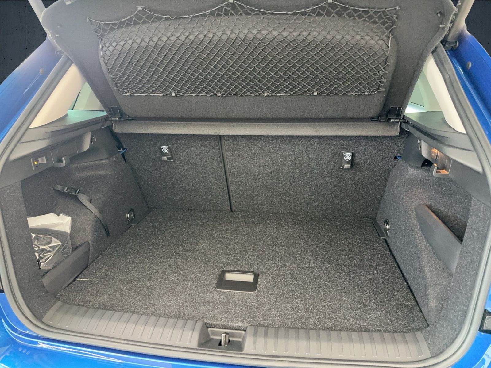 Skoda Kamiq - Bild 12