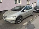 Honda Civic 1.4 LS - Honda Civic in Duisburg