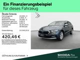 Skoda Octavia Scout Combi 2.0 TDI 147kW*4x4*DSG*NAVI*H - Skoda: Combi Scout
