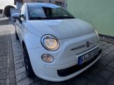 Fiat 500 1.2 8V Pop Star Rock Star - Fiat 500: R