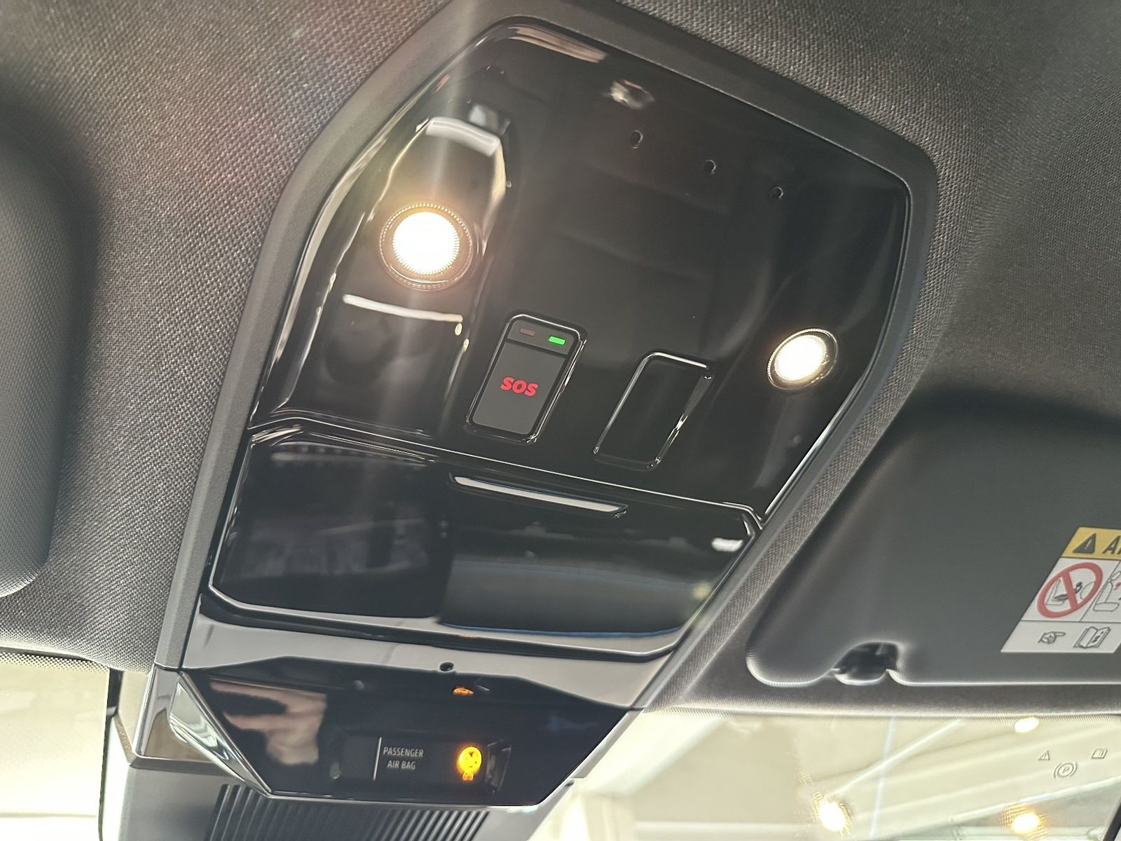 Renault Espace - Bild 47