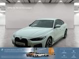 BMW 420i Gran Coupé M Sport Navi Kamera Driv.Assist - BMW 4er Reihe Jahreswagen