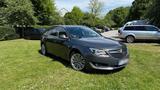 Opel Insignia A 2,0 CDTI - Opel Insignia CT von privat
