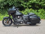 Indian Chieftain PowerPlus DH 112-Demobike %,Heizgriffe - Offers