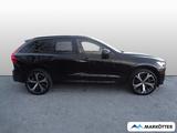 Volvo XC60 R Design/AHK/LED/SHZ/H&K/MEMORY - Volvo XC60 Gebrauchtwagen in Bielefeld