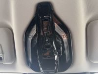 BAIC X55 BAIC 360°CAM SITZHZG LED PANORAMA KLIMAAT LM - Image