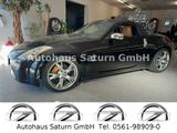 Nissan 350Z ROADSTER  Premium XENON Navi TOP - scheckheftgepflegte Nissan 350Z