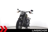 Harley-Davidson SOFTAIL SLIM S FLSS - Tempomat - HARLEY-DAVIDSON SOFTAIL SLIM FLS