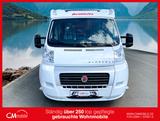 Dethleffs Globebus T 011 - Sehr gepflegt - Garage - - Angebote entsprechen deinen Suchkriterien