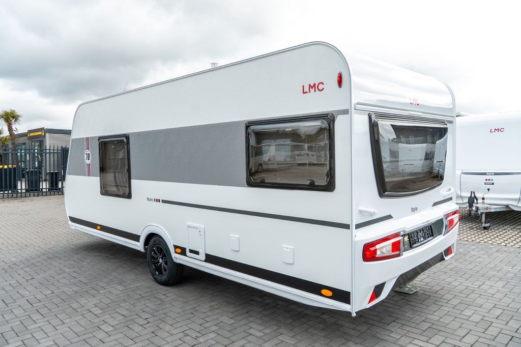 vehiclesdtl-bnr-3