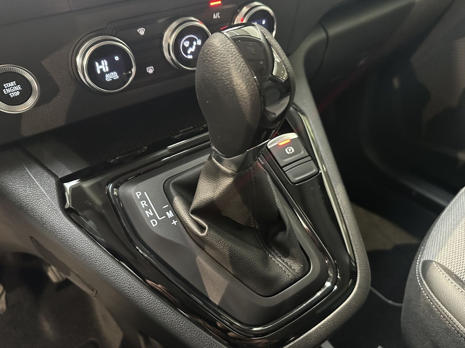 Renault Kangoo - Bild 44