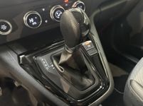 Renault Kangoo - Vorschau Bild 44