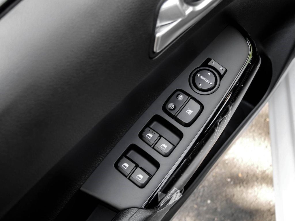 Kia Picanto - Bild 12