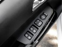 Kia Picanto - Vorschau Bild 12