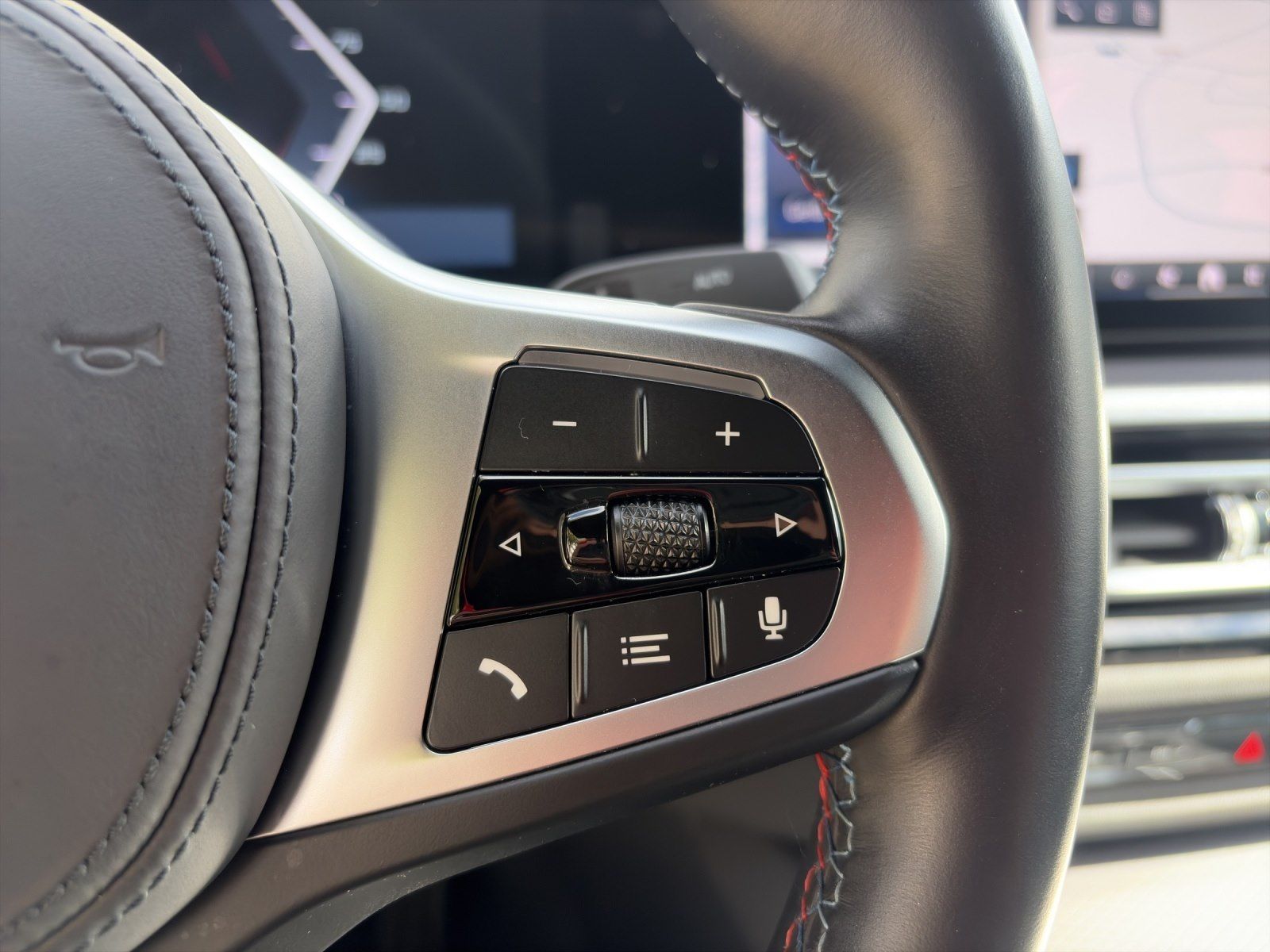 BMW i4 - Bild 23