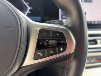BMW i4 - Vorschau Bild 23