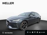 Cupra Leon Sportstourer 1.4 e-Hybrid VZ Winter Navi - Cupra Leon bis 20.000 Euro