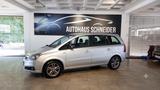 Opel Zafira B Edition *7-Sitzer*TÜV 02/28 - Opel Zafira in Düsseldorf