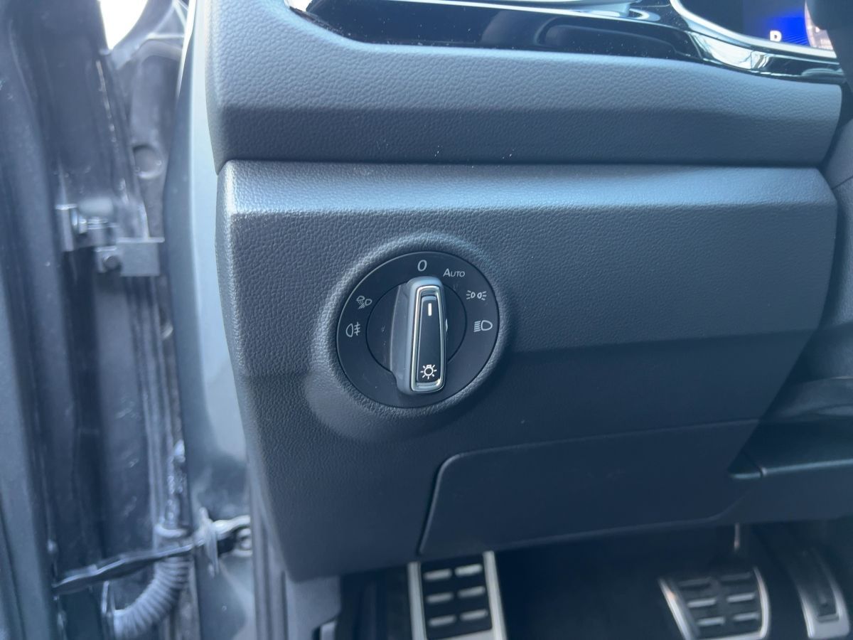 Volkswagen T-Roc - Bild 16