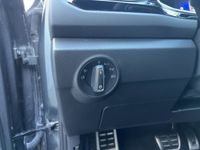 Volkswagen T-Roc - Vorschau Bild 16