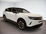 Opel Grandland 145 PS GS KAM*HUD*PIXEL*SHZ*LHZ*16"10" - Opel Grandland (X) mit Benzin-Antrieb: Geländewagen