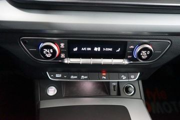 Audi Q5 - 7