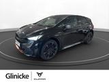 Cupra Born 240 kW VZ Sennheiser Pilot L  Cargo Head-UP - Cupra Born: Vz