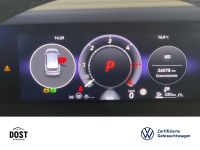 Volkswagen Tayron - Vorschau Bild 14