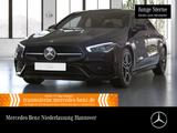 Mercedes-Benz CLA 200 CPAMG/Night/MBeam/Fahrass/AdvSound - Mercedes-Benz CLA 200 in Hannover