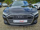 Audi A6 Avant 3.0 V6 TFSI 55 quattro sport Navi Leder - Audi Vorführfahrzeuge